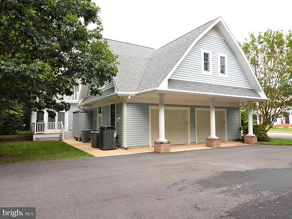 4th image of 78 Kings Creek Cir