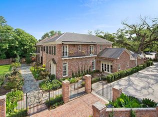 2682 Edward Ave, Baton Rouge, LA 70808