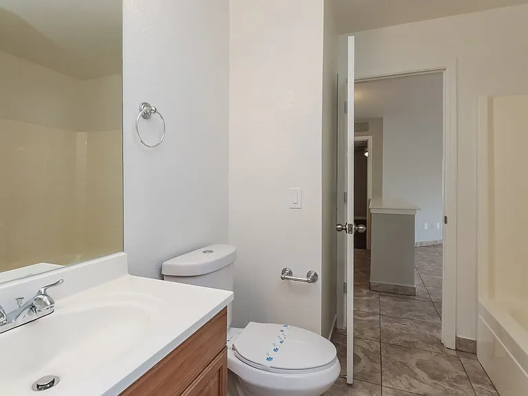 2768 W San Carlos Ln — Photo 12