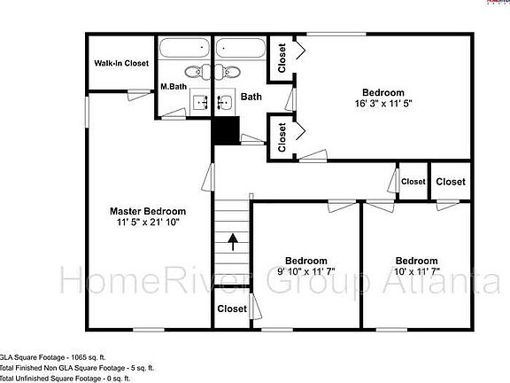 3rd image of this home