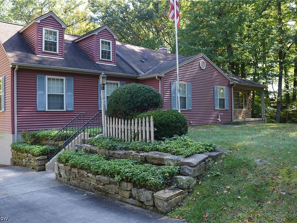 2173 S Schenley Ave, Youngstown, OH 44511 MLS 4457280 Zillow