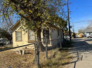 1611 Kern St, Bakersfield, CA 93305
