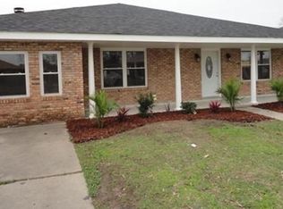 4668 Bundy Rd, New Orleans, LA 70127