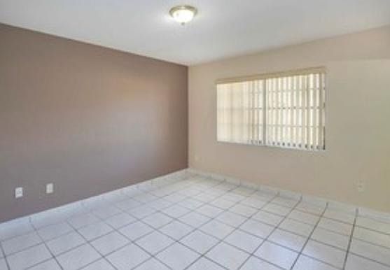 1st image of 18230 Mediterranean Blvd