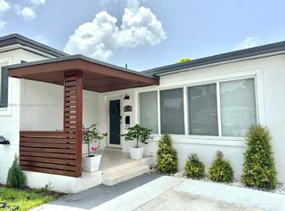 50 NE 125th St #50, Miami, FL 33161