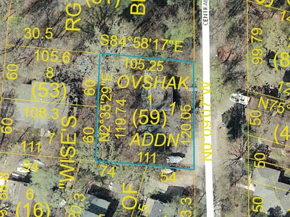 5th image of 333 Central Ave S