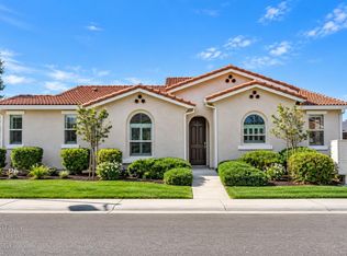 3139 Golden Trail St, Rocklin, CA 95765