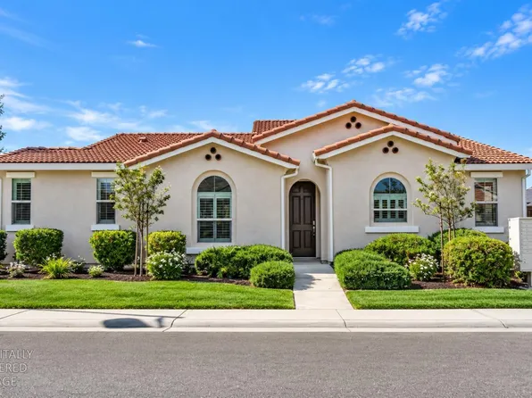 3139 Golden Trail St, Rocklin, CA 95765