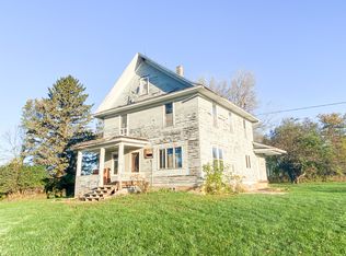 19790 482nd Ave, Astoria, SD 57213