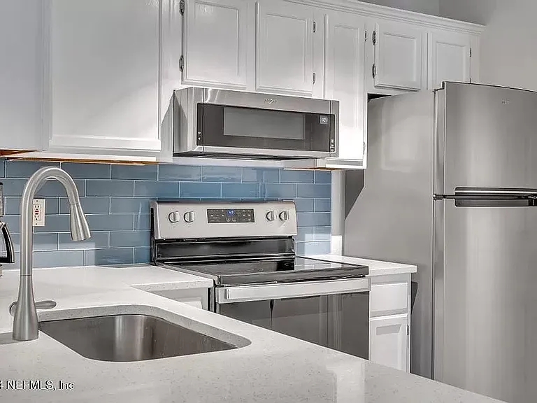 7701 Timberlin Park Blvd #138 — Photo 7