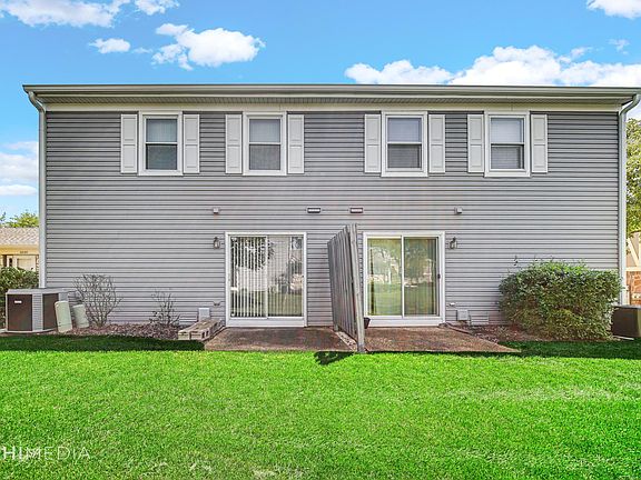 5th image of 1032 Brunswick Hbr