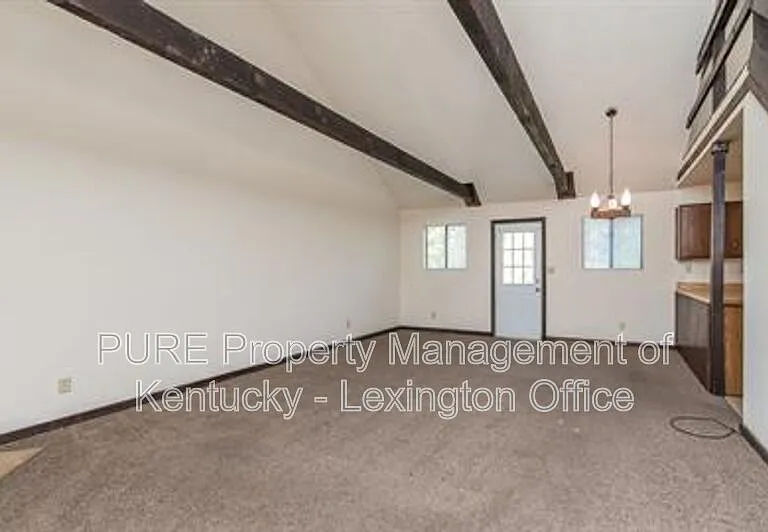 796 Ridgeview Dr — Photo 9