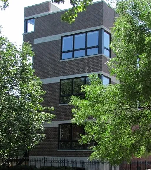2531 W Moffat St #1 — Photo 27