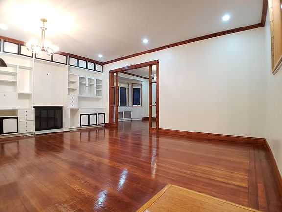 2nd image of 5017 216th St