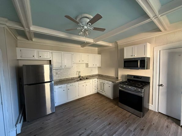 180 Pine St #1F