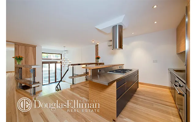 Rented by Douglas Elliman | media 2