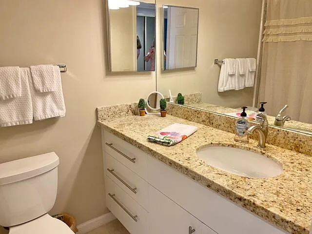 2707 Fairway Dr N — Photo 12