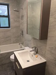 Rented by Joel Scharf, LREB