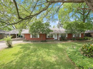 324 Janmar St, Denham Springs, LA 70726