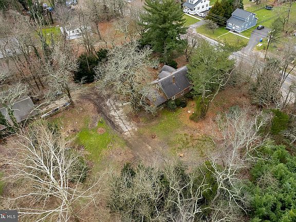 2nd image of 3174 Delsea Dr