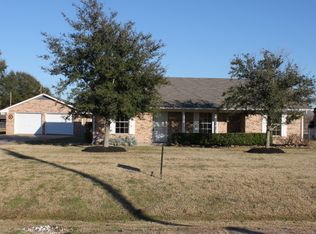 16006 Merle Rd, Cypress, TX 77433