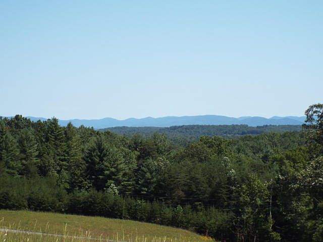 1st image of LOT 1 Mountain View Dr Lot 1