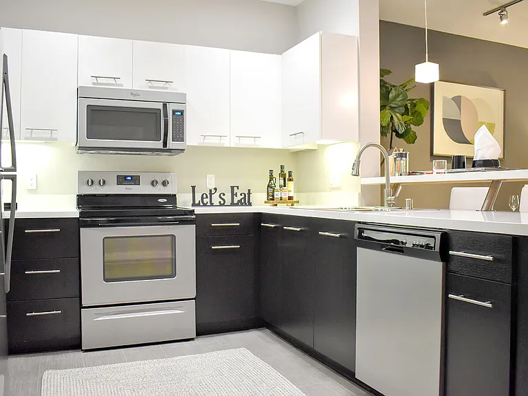 Casa Mira View Apartments — Photo 87
