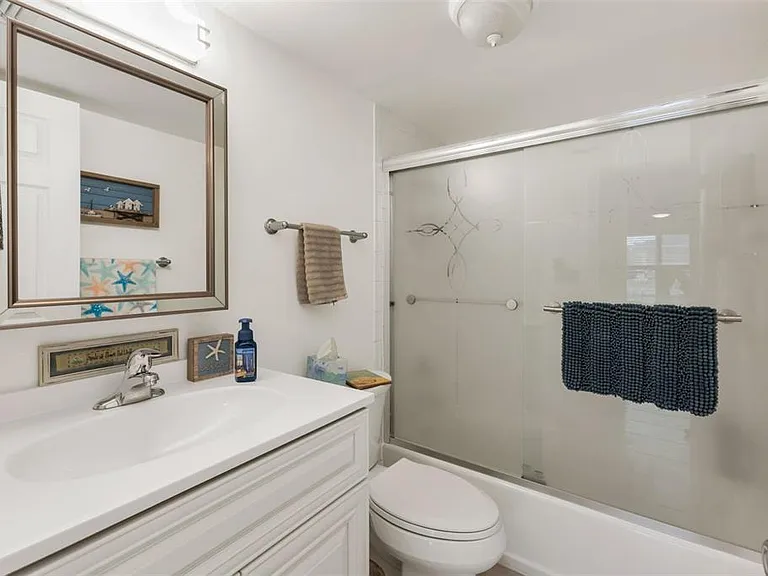 311 Garvin St #205A — Photo 23