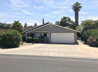 300 Poker Flat Rd, Copperopolis, CA 95228