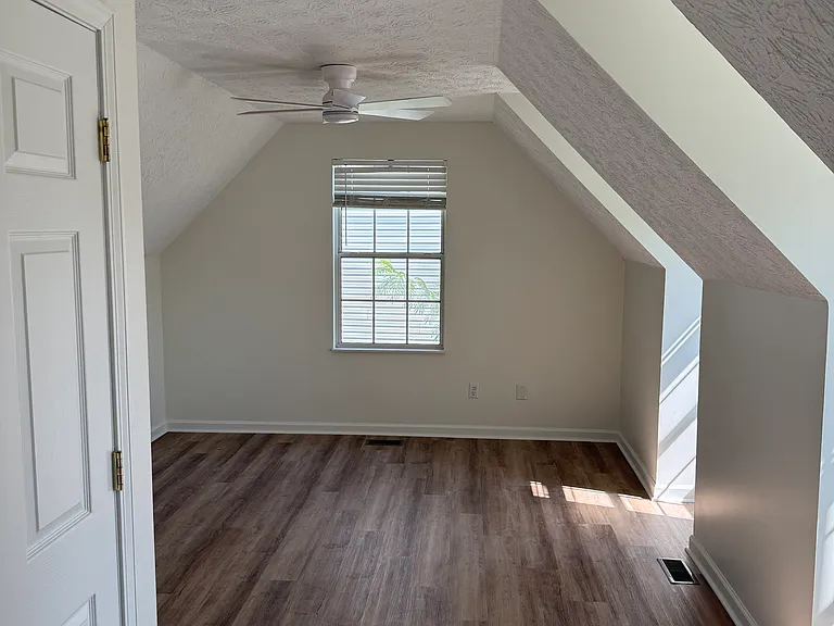 719 Colony Village Way — Photo 30