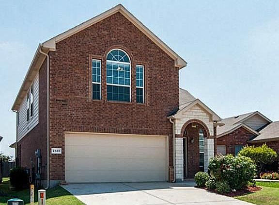 2nd image of 2120 Charmion Ln