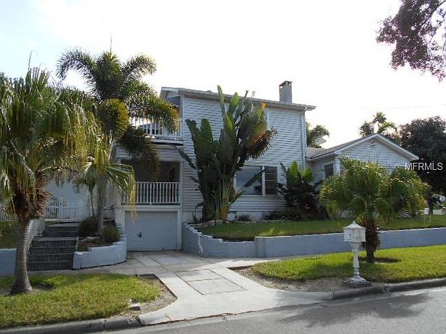 1st image of 1723 Sunset Dr