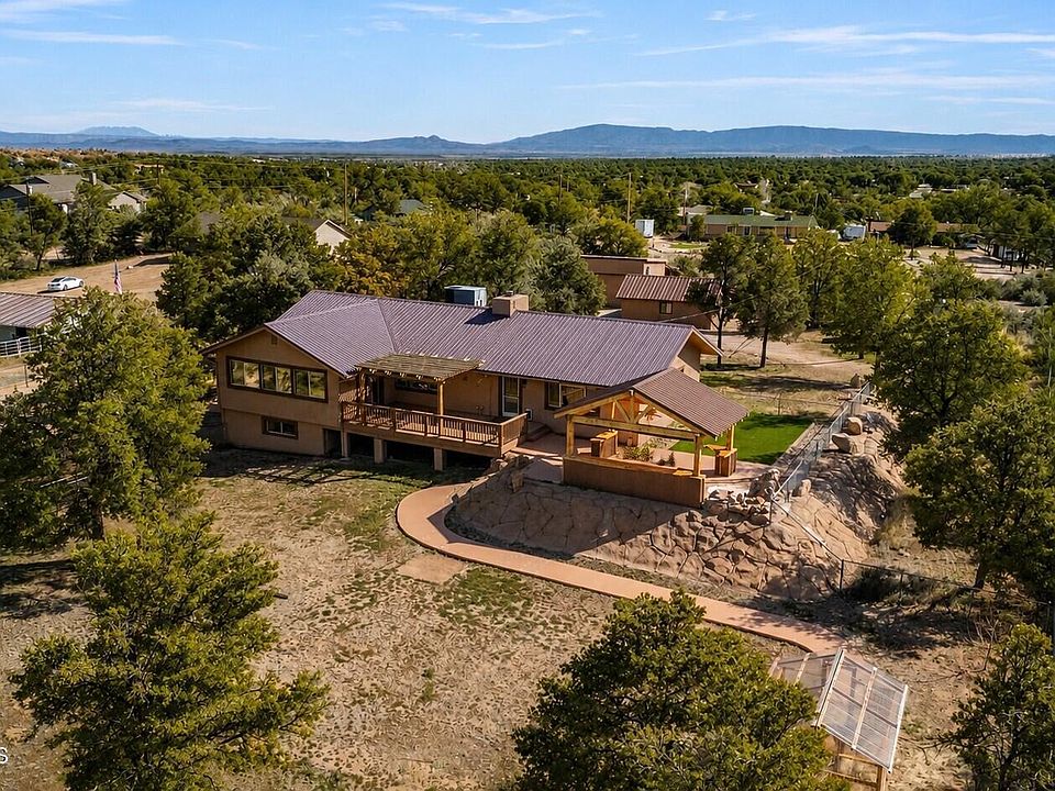 1st image of 2635 W Kay Ranch Ln
