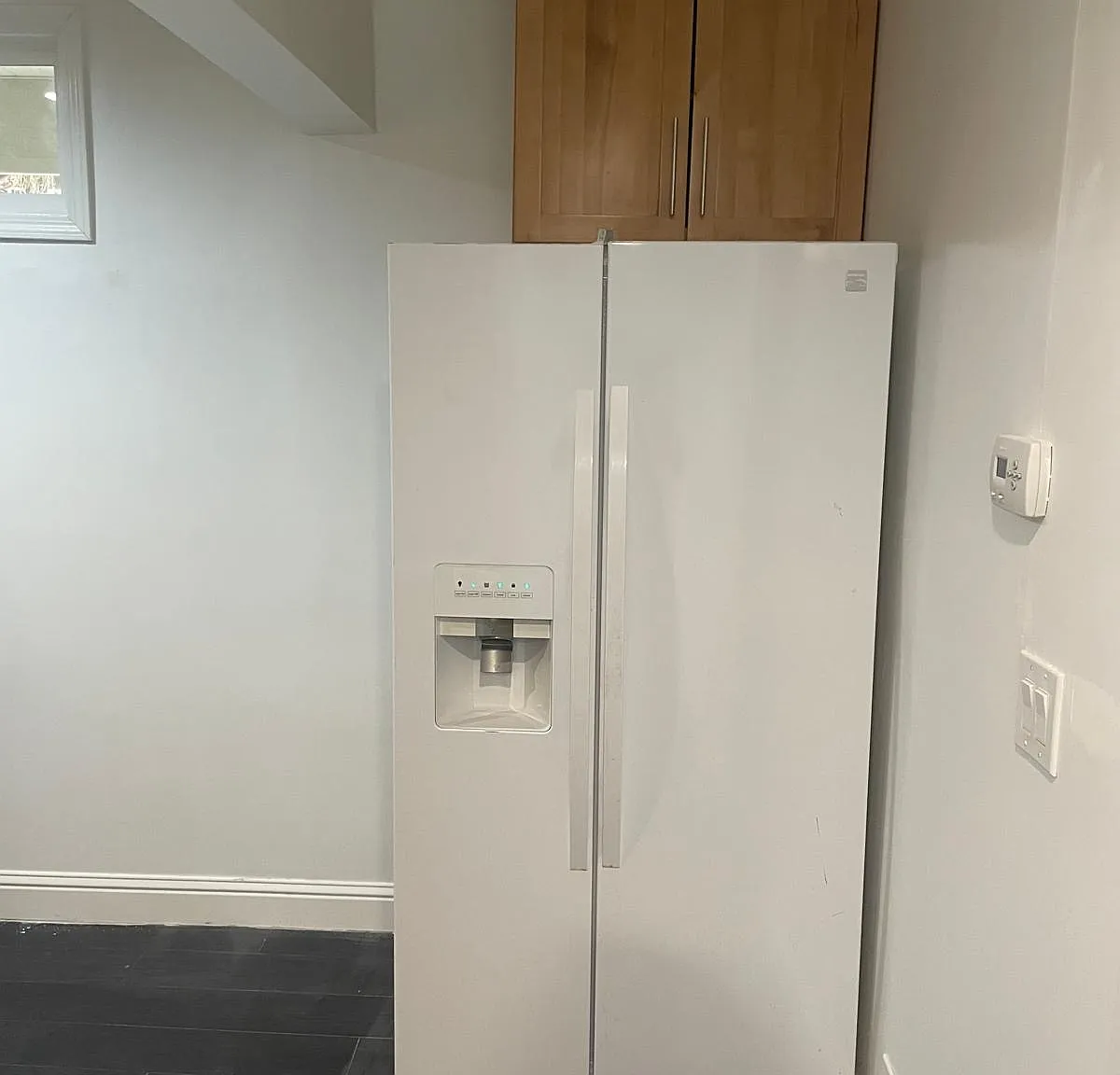 2 bed, 725 sqft, $2,400 — Photo 4