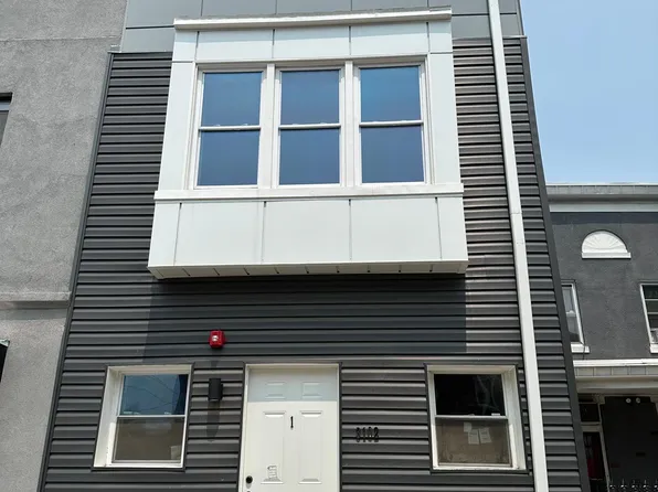 3102 Frankford Ave #1, Philadelphia, PA 19134