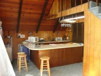 1st image of 1071 NE Collins Lake Dr