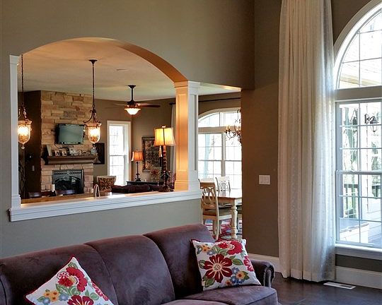 4th image of 4454 Admirals Pointe Dr