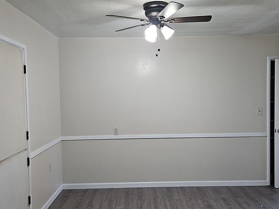 5th image of 4728 E Cornell Ave