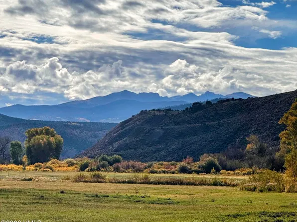 Brush Creek Stables Rnch, Eagle, CO 81631