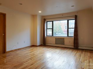185 Graham Ave #2BB, Brooklyn, NY 11206