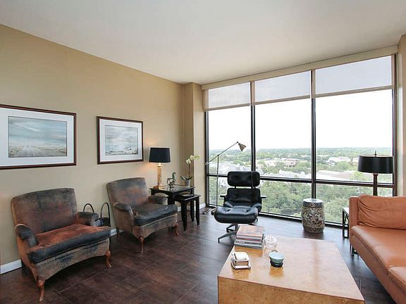 4th image of 1111 Bering Dr Unit 904