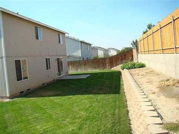 3rd image of 4013 Finnhorse Ln