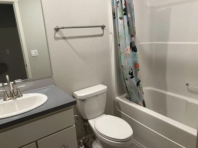31469 NW North Ave #1 — Photo 12