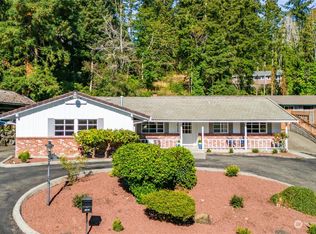 10724 47th St E, Edgewood, WA