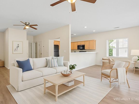 2nd image of 6207 Sweetwater Blvd. #6207