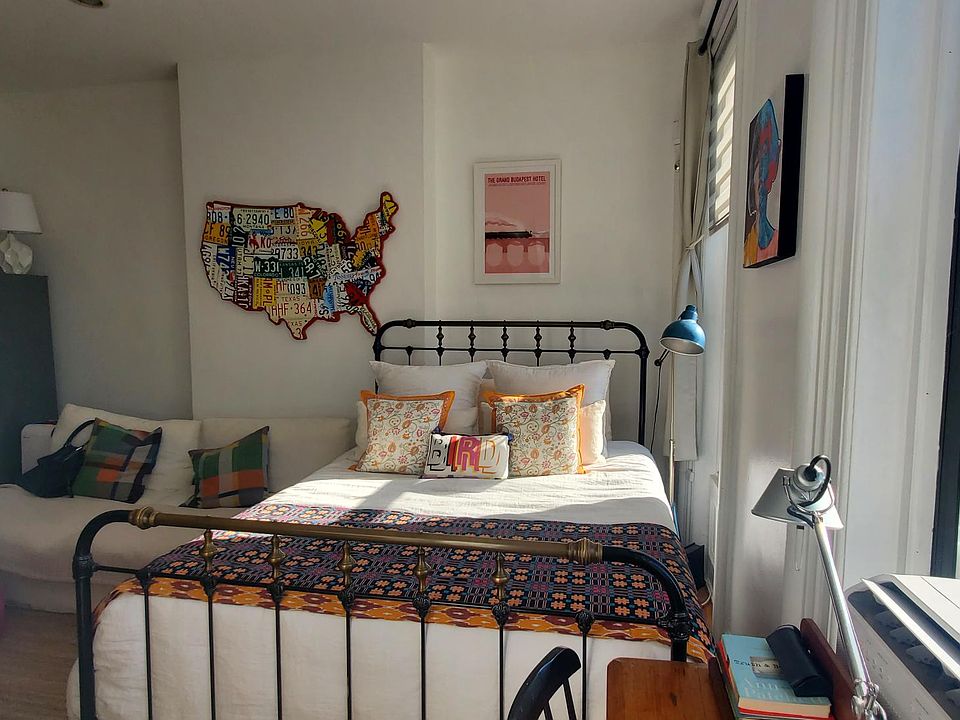 1st image of 106 6th Ave APT 2R