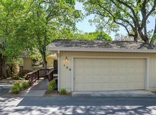 109 Winding Canyon Ln, Folsom, CA