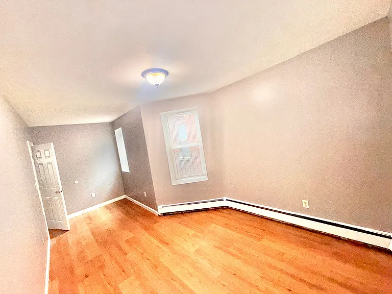 114 Mount Pleasant Ave #3 — Photo 8