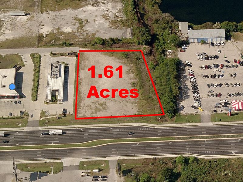 1st image of 35678 Hwy 27