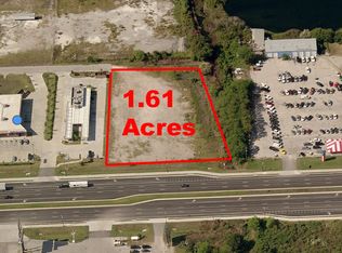 35678 Hwy 27, Haines City, FL 33844